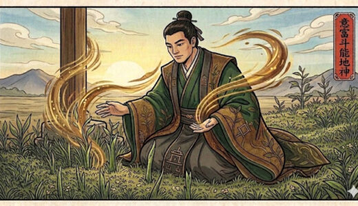 【天鳥船神 / 鳥之石楠船神】神々の乗り物「天空を駆ける無敵の聖船」 | 神様の図鑑