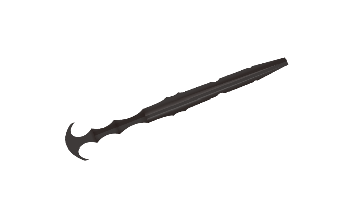 草薙の剣